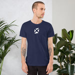 The X Shirt