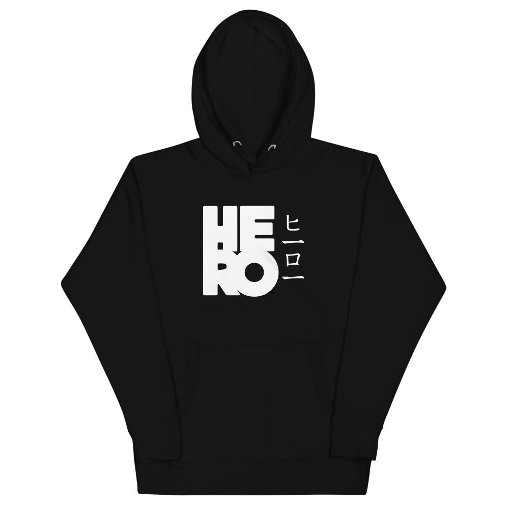 Off white melting clock deals hoodie